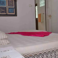 Отель Guest House Sujatha Канди комната для гостей фото 2