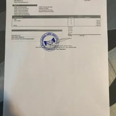 Hotel Zaira удобства в номере