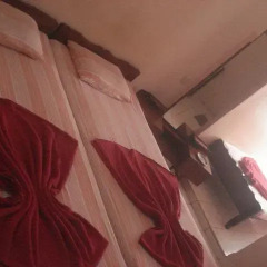 Отель Mountview Holiday Inn сауна