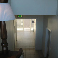 Отель Guesthouse Steinsstadir комната для гостей фото 2
