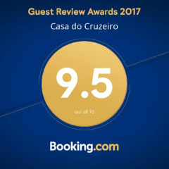 Отель Casa do Cruzeiro спортивное сооружение