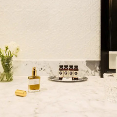 Отель Palihouse West Hollywood 4* Люкс с различными типами кроватей фото 5