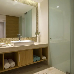 Отель Anah Suites By Turquoise 4* Апартаменты фото 5