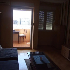 Apartments Pod Lozom in Petrovac, Montenegro from 80$, photos, reviews - zenhotels.com guestroom