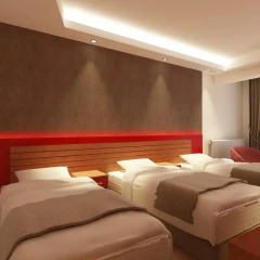 Anil Hotel Турция, Дикили - отзывы, цены и фото номеров - забронировать отель Anil Hotel онлайн детские мероприятия фото 2
