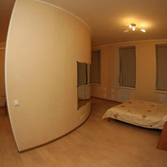 Апартаменты Tetotel Apartments комната для гостей фото 2