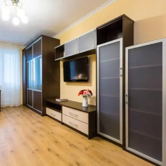 Maleton Hotel 3* Улучшенные апартаменты с различными типами кроватей фото 8