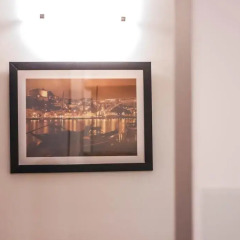 Отель Casa Aires интерьер отеля фото 2