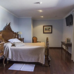 Hotel Nadela Луго комната для гостей фото 2