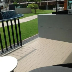Отель Marsi Pattaya Стандартный номер с различными типами кроватей фото 34