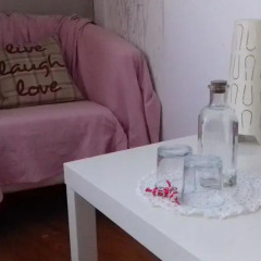 Отель Alfama 3B - Balby's Bed&Breakfast Стандартный номер с различными типами кроватей фото 30