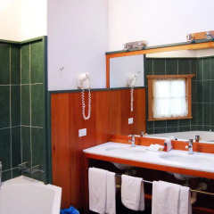 Hotel Casa Del Campo 4* Стандартный номер