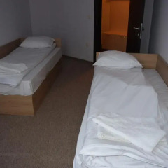 Отель Borovets Holiday Apartments Болгария, Боровец - отзывы, цены и фото номеров - забронировать отель Borovets Holiday Apartments онлайн детские мероприятия