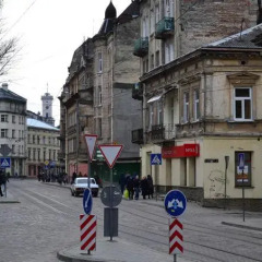 Гостиница Цисар Банкиръ Украина, Львов - отзывы, цены и фото номеров - забронировать гостиницу Цисар Банкиръ онлайн фото 5