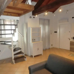 Отель Marco Green House Беллинцаго-Ломбардо комната для гостей фото 2
