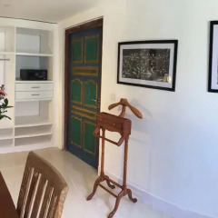 37+ Hevea Villas Gif