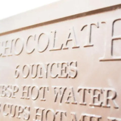 Апартаменты Alfama Chocolate Apartment спа