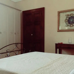 Отель B&B S. Teresa Альтамура комната для гостей фото 4