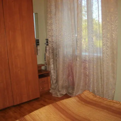 Гостиница Sverdlova 8 в Иркутске отзывы, цены и фото номеров - забронировать гостиницу Sverdlova 8 онлайн Иркутск комната для гостей фото 2