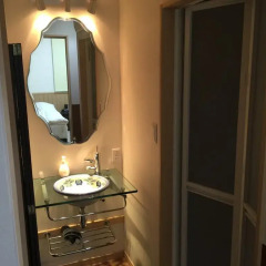 Отель Guests & Dogs House Hale Ilio Стандартный номер