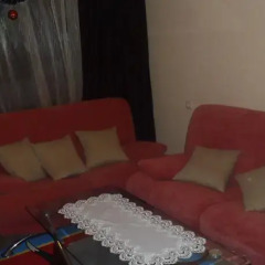 Отель Guest House Vilekula Болгария, Кошарица - отзывы, цены и фото номеров - забронировать отель Guest House Vilekula онлайн комната для гостей фото 2