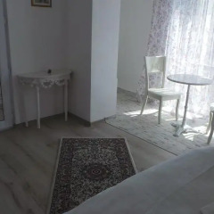 Гостиница Guest House Mykonos 3* Полулюкс разные типы кроватей фото 10