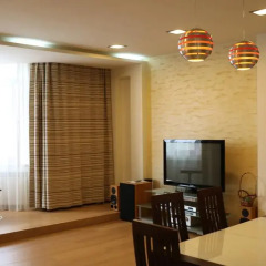 Гостиница Andreevsky Mansard Hotel Украина, Киев - отзывы, цены и фото номеров - забронировать гостиницу Andreevsky Mansard Hotel онлайн комната для гостей фото 6