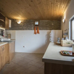 Отель Guesthouse Imalo Edno Vreme в номере фото 2