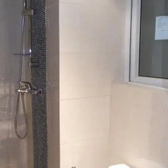 Апартаменты Jietai Xingzheng Apartment сауна