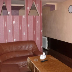 Jasmin Hotel Armenia Yerevan комната для гостей фото 2