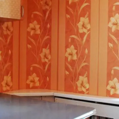 ZaZaZoo Hostel ванная