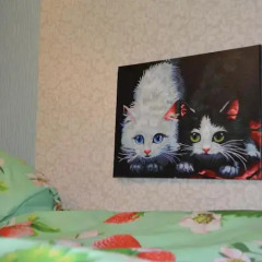 Hostel Matryoshka and Mishka детские мероприятия фото 2