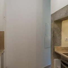 Отель Lisbon Soul Flat @ Alfama в номере фото 2