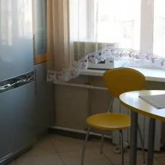 Апартаменты For Day Apartments питание
