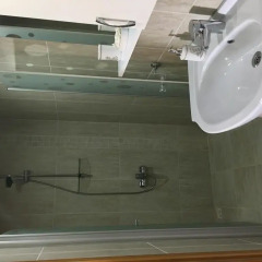 Natureland Efes 3* Стандартный номер с различными типами кроватей фото 29