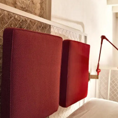Отель Palazzo Calò 3* Студия фото 2