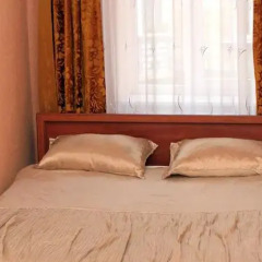 Апартаменты Good Apartments in the City Centre комната для гостей фото 2
