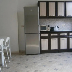 Ivory Tower Hostel в номере