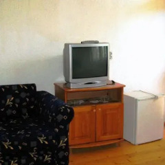 Donchev Hotel комната для гостей фото 4