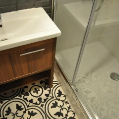 Отель Lovely And Chic Apt Next To Sagrada Familia Апартаменты с различными типами кроватей фото 48