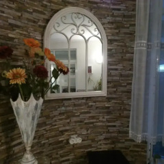 Family Hotel Victoria интерьер отеля
