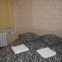 Гостиница Studio Apartment at Stepana Zlobina Street в Уфе отзывы, цены и фото номеров - забронировать гостиницу Studio Apartment at Stepana Zlobina Street онлайн Уфа удобства в номере