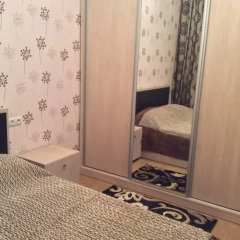Отель - Mari`El Грузия, Тбилиси - отзывы, цены и фото номеров - забронировать отель - Mari`El онлайн удобства в номере