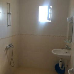 Отель Guesthouse Yanevi Болгария, Аврен - отзывы, цены и фото номеров - забронировать отель Guesthouse Yanevi онлайн ванная фото 2
