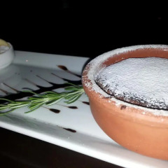 Отель Olive Garden Kabak Патара сауна