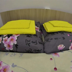 Hostel Avrora интерьер отеля