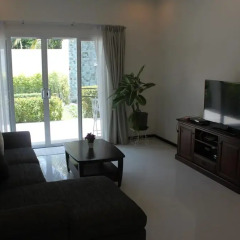 Отель Holiday Home Samakhi комната для гостей фото 2