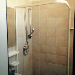 Hotel Melita 3* Стандартный номер фото 7