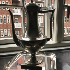 Отель Guesthouse Copenhagen Дания, Копенгаген - отзывы, цены и фото номеров - забронировать отель Guesthouse Copenhagen онлайн гостиничный бар
