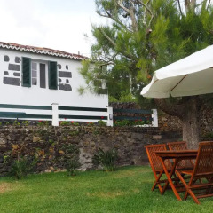 Отель Galera Cottage детские мероприятия фото 2